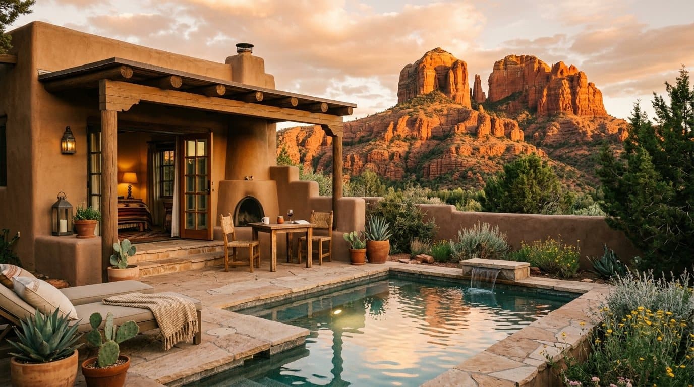 Casita